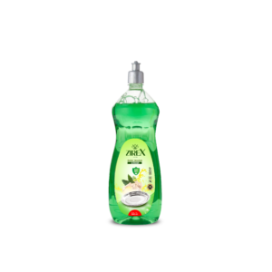 DISH WASH 500 ML