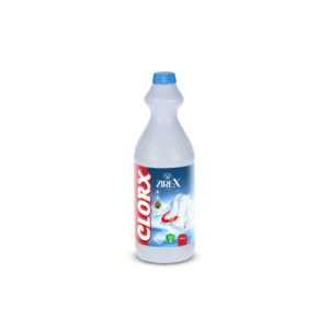 clorex 250ml