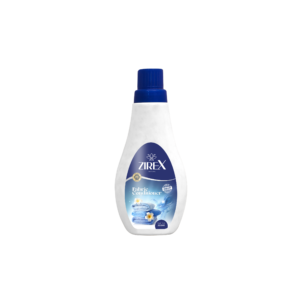 FABRIC CONDITIONER 250 ML