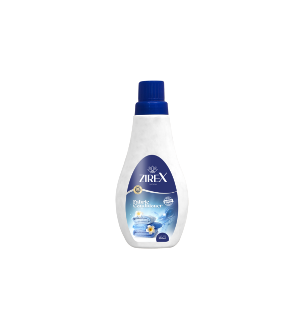 FABRIC CONDITIONER 250 ML