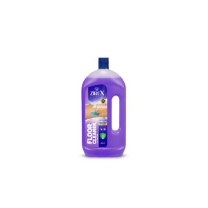 FLOOR CLEANER LAVENDER 500 ML