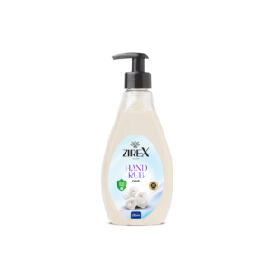 handwash dove 250ml