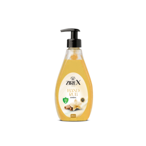 handwash sandel 250ml