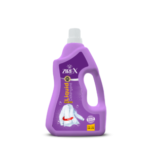 liquid detergent 1.5ltr