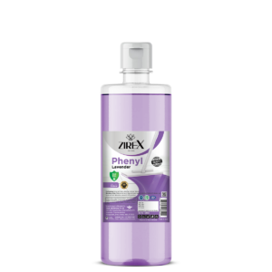 phenoil 500ml lavander